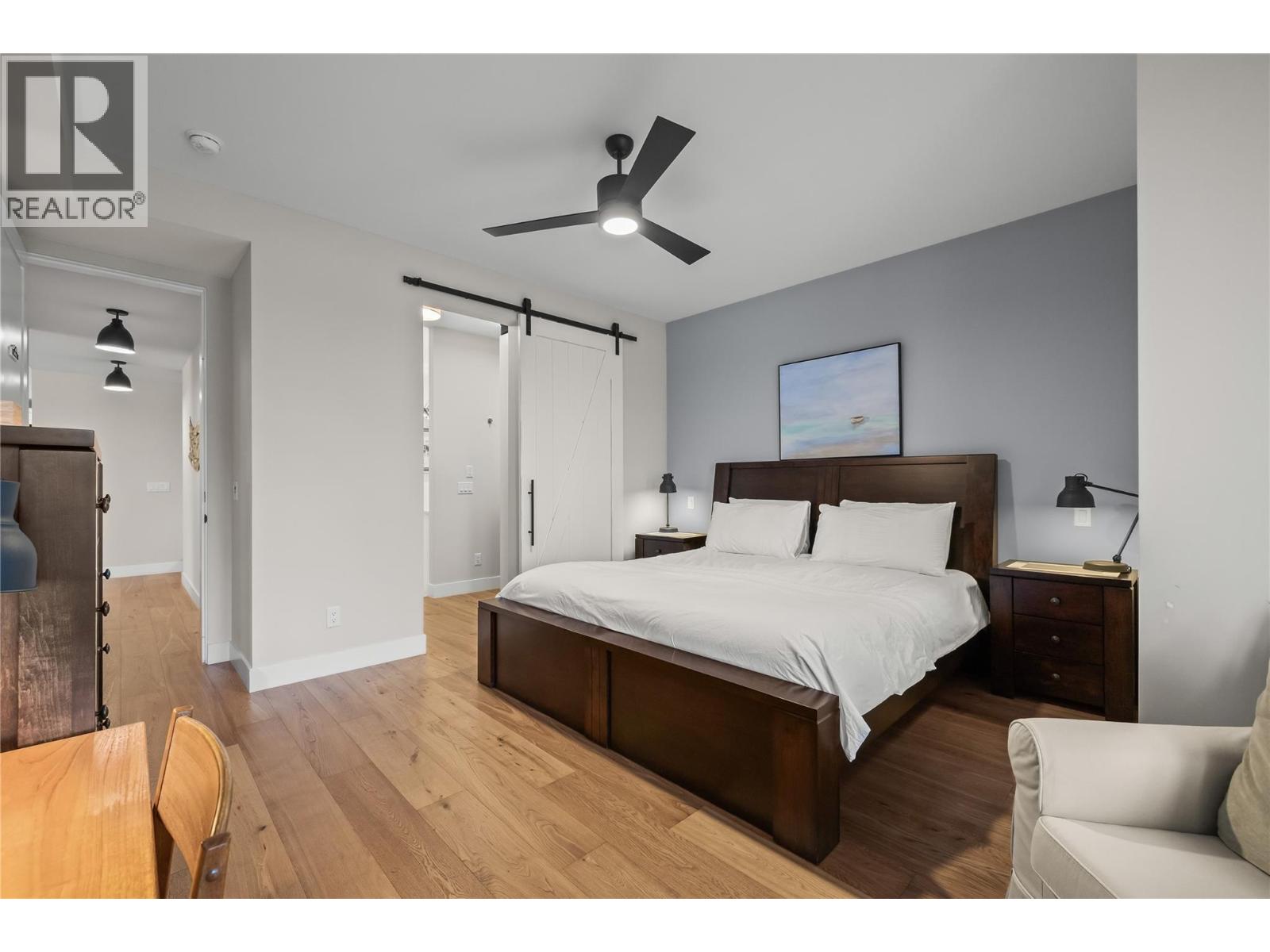  2050 Long Street, Kelowna