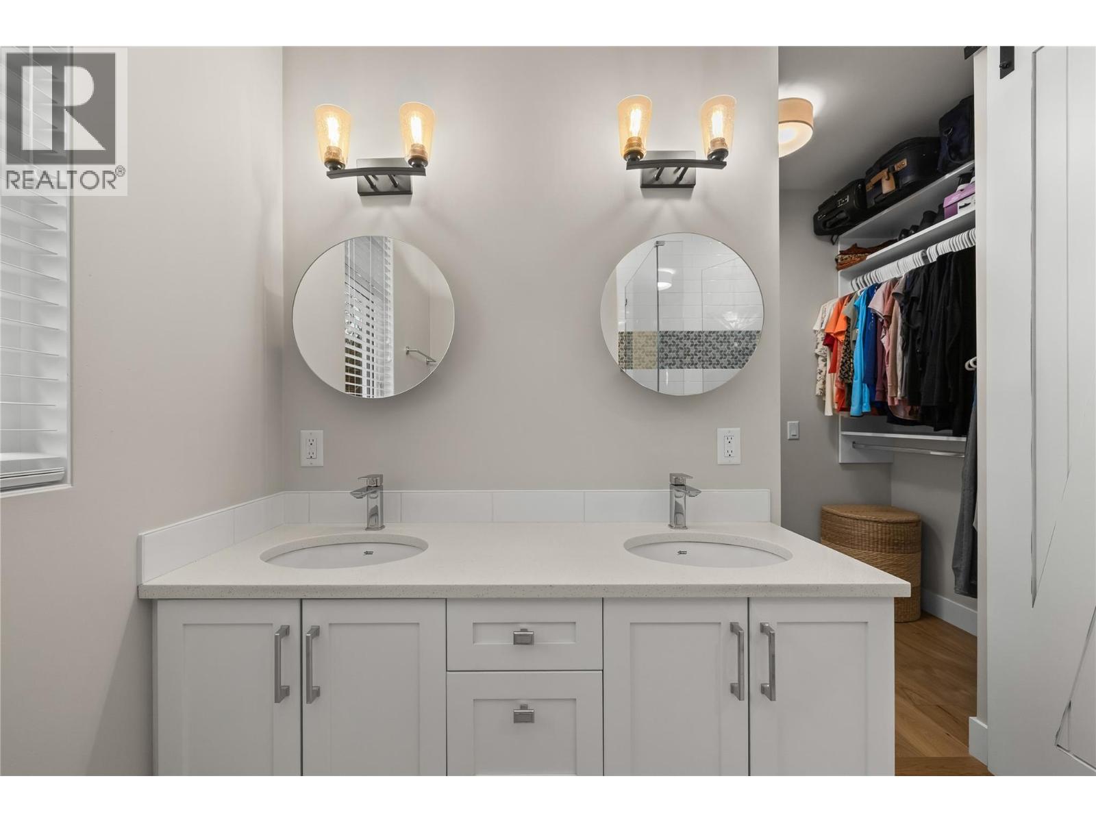  2050 Long Street, Kelowna