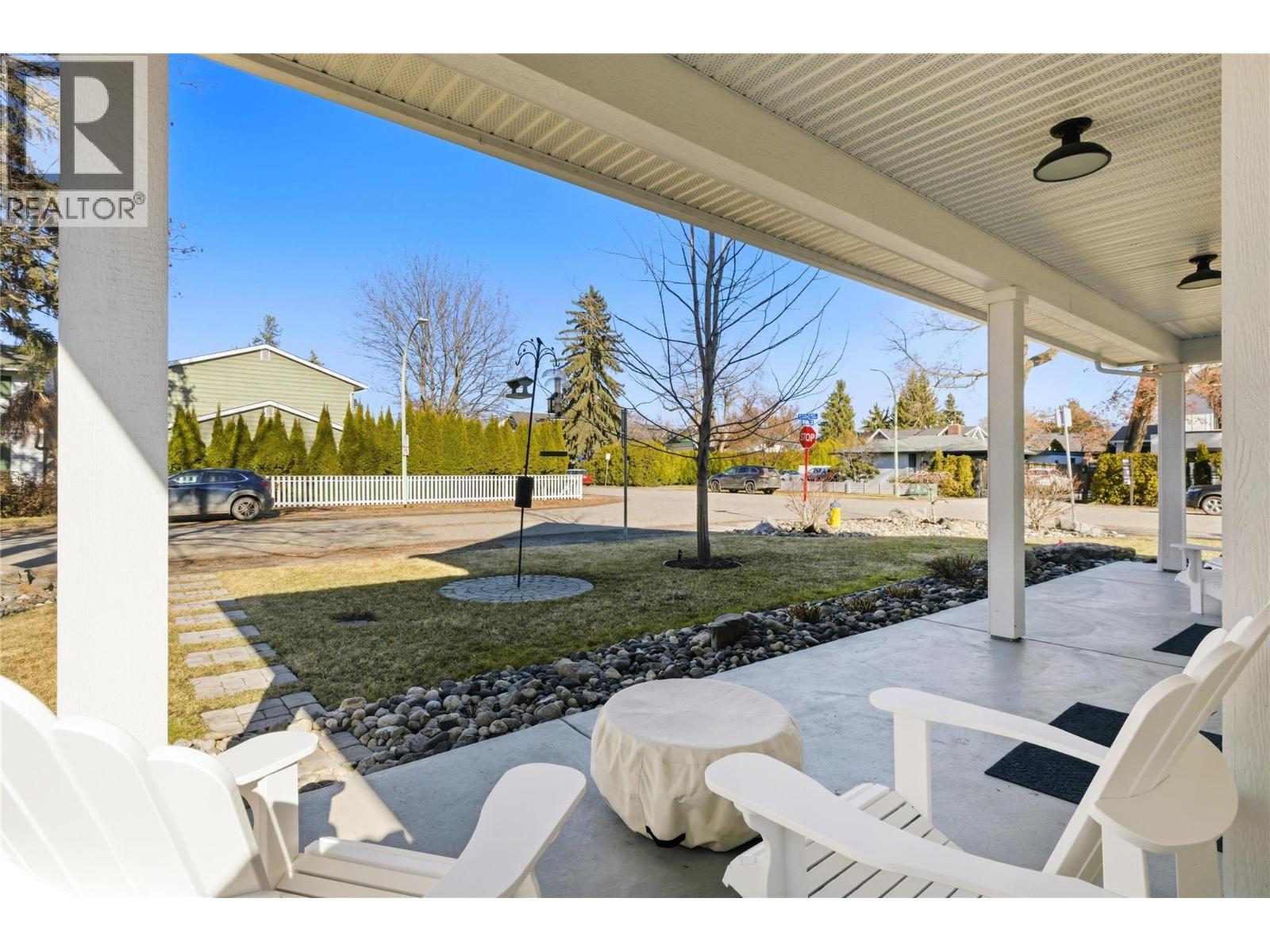 2050 Long Street - 7
