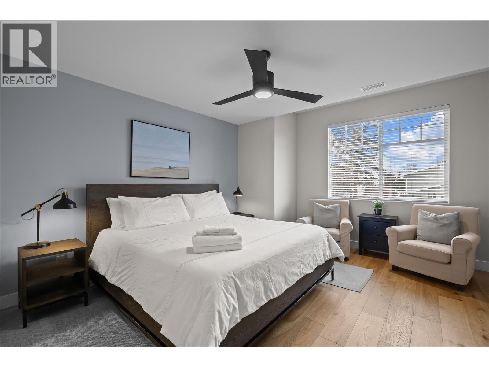  2050 Long Street, Kelowna