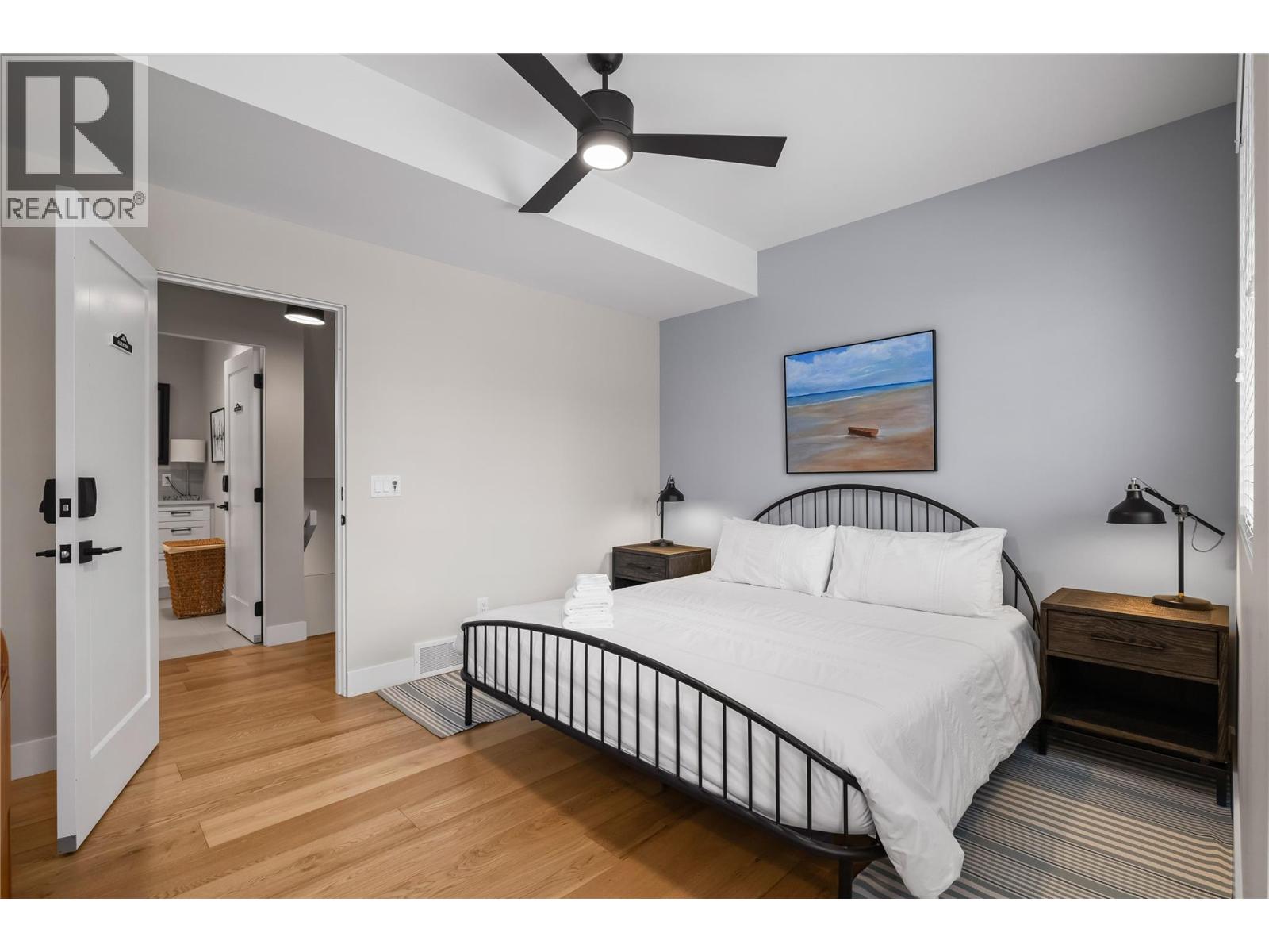  2050 Long Street, Kelowna