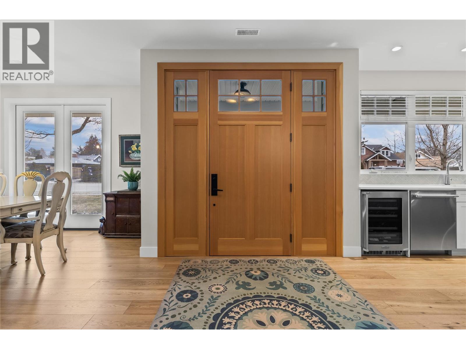  2050 Long Street, Kelowna