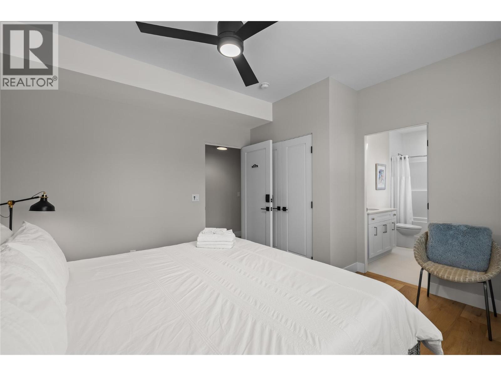  2050 Long Street, Kelowna