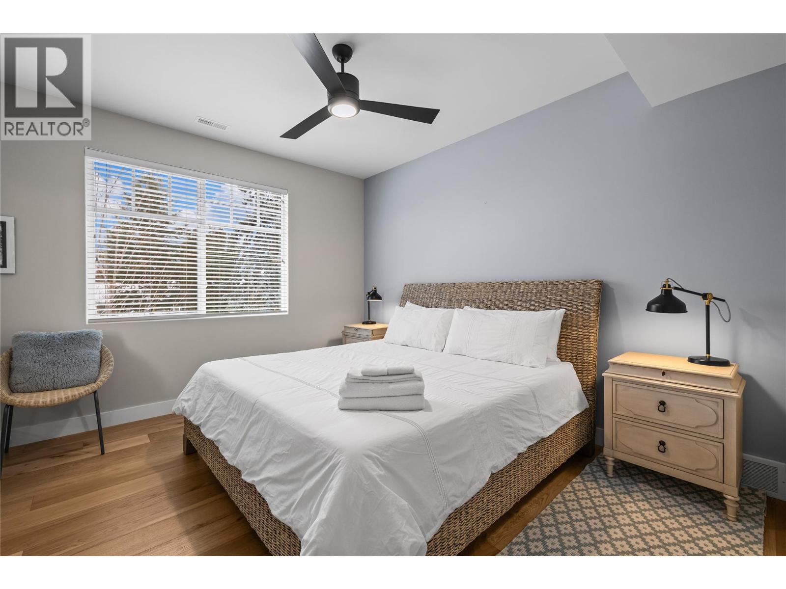  2050 Long Street, Kelowna