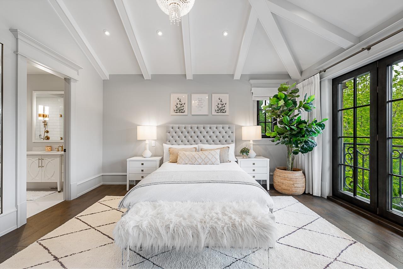 18256 21A AVENUE, Surrey