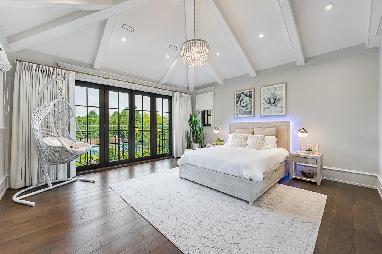 18256 21A AVENUE, Surrey