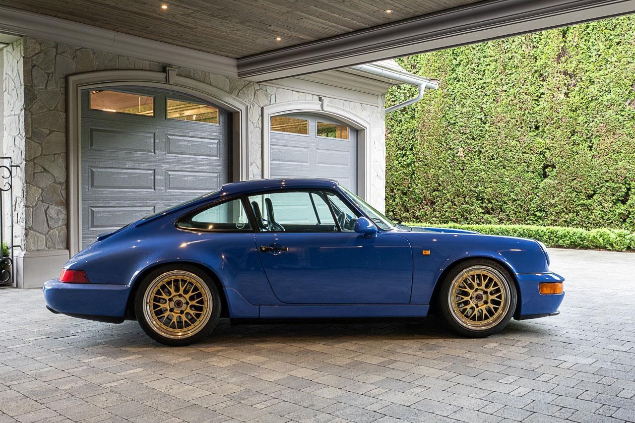 18256 21A AVENUE, Surrey