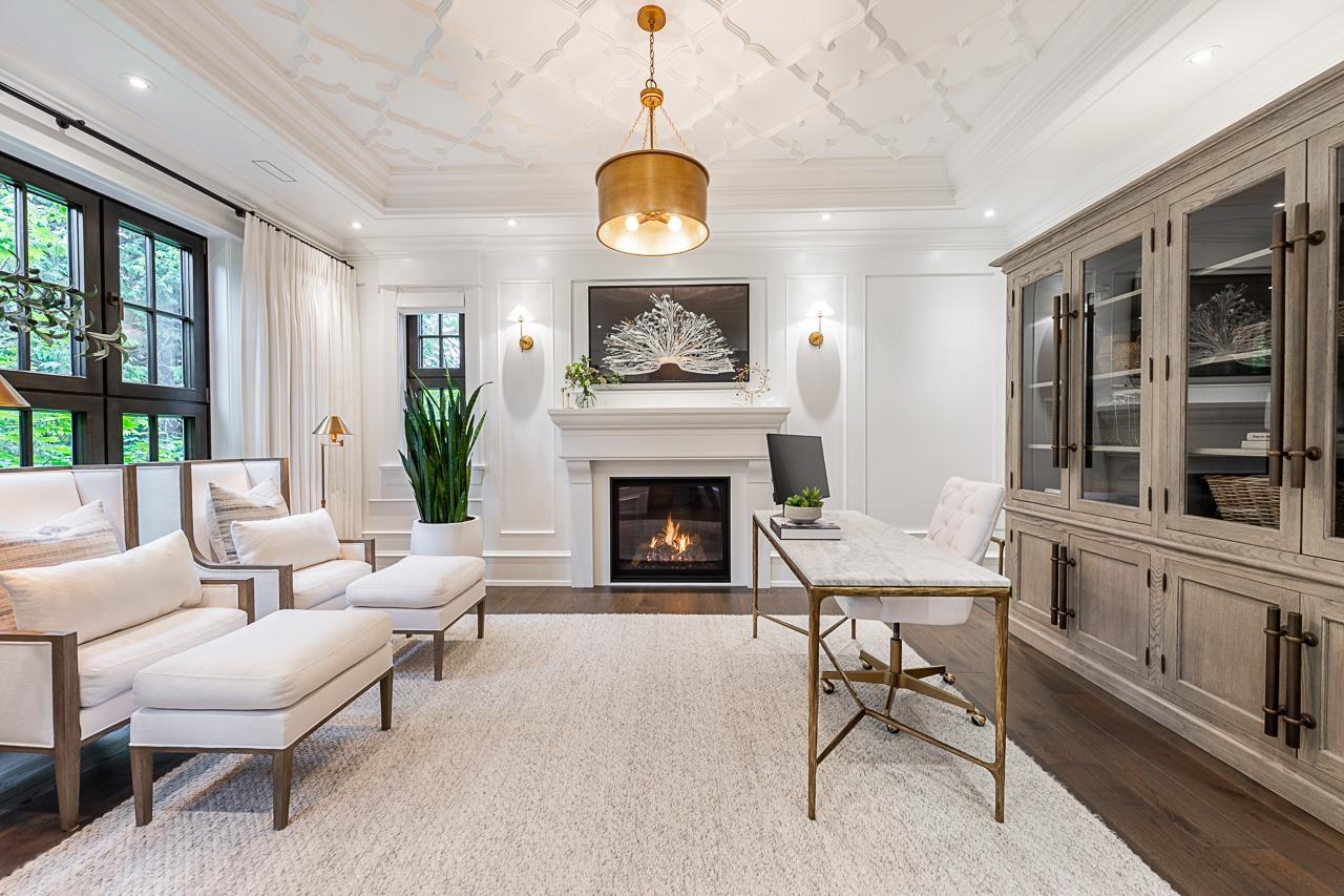 18256 21A AVENUE, Surrey