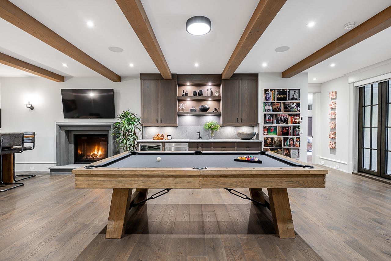 18256 21A AVENUE, Surrey