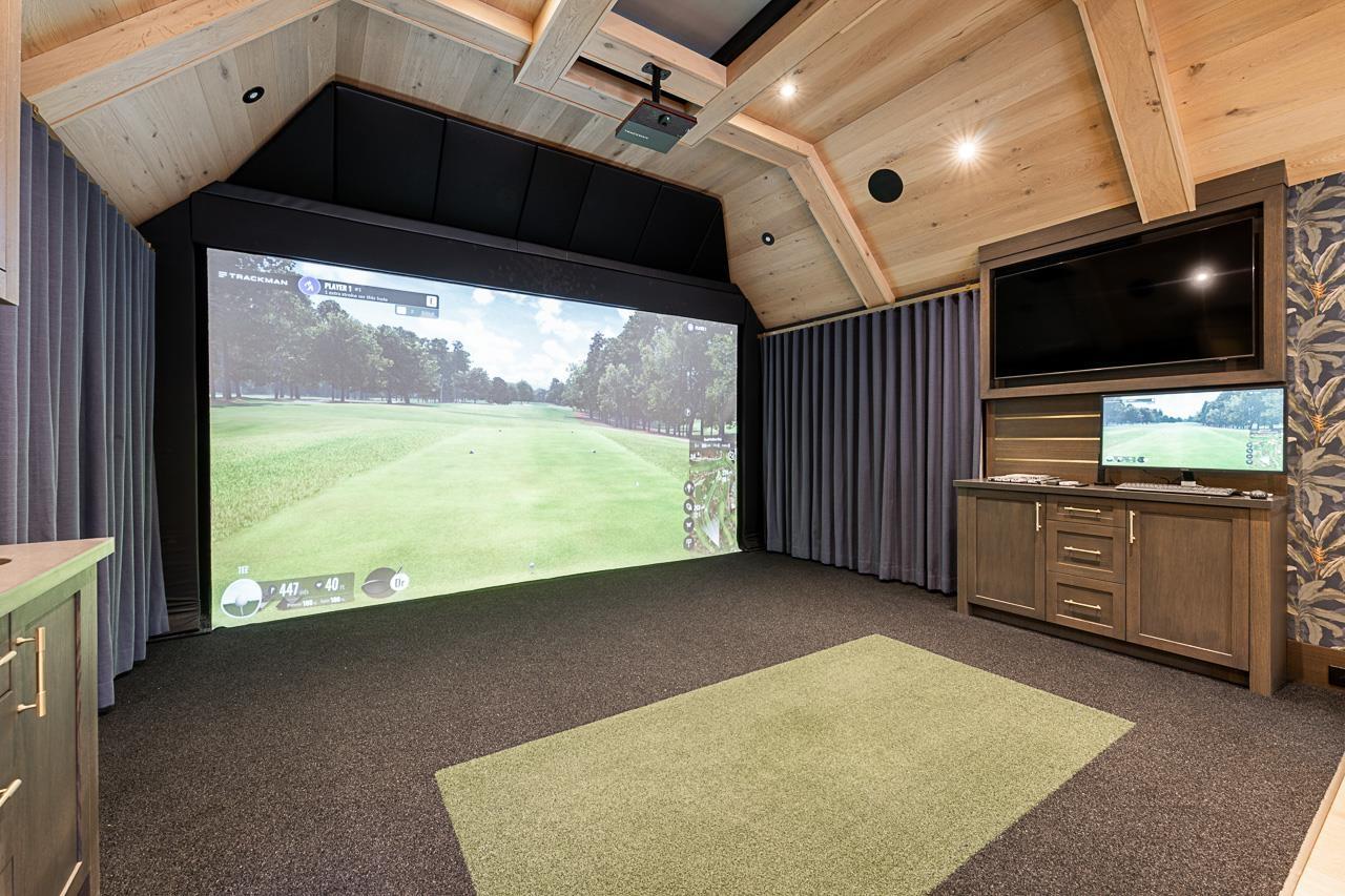 18256 21A AVENUE, Surrey