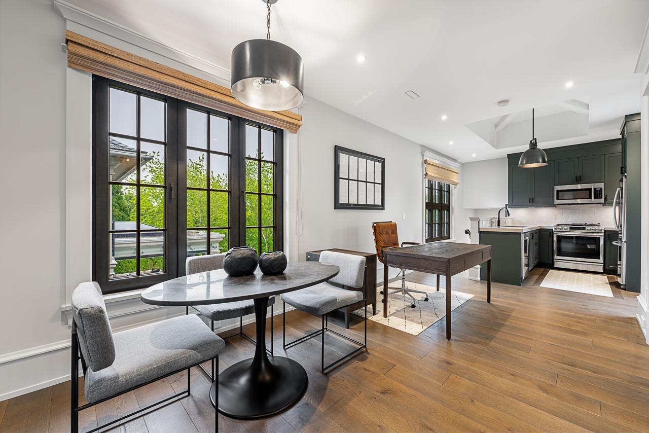 18256 21A AVENUE, Surrey