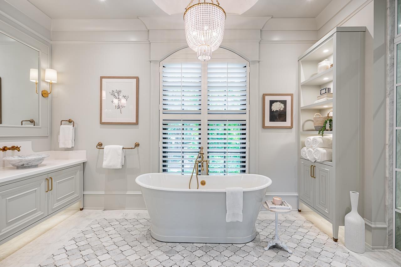 18256 21A AVENUE, Surrey