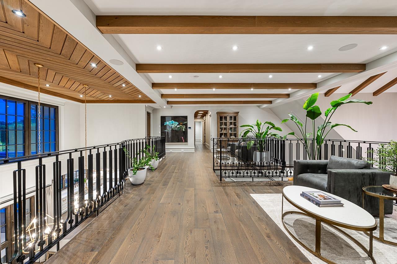 18256 21A AVENUE, Surrey