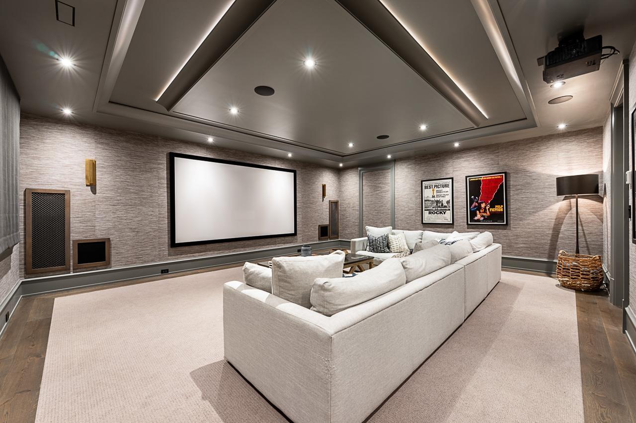 18256 21A AVENUE, Surrey