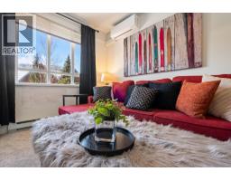 425 4314 Main Street, Whistler, BC V8E1A8 Photo 7