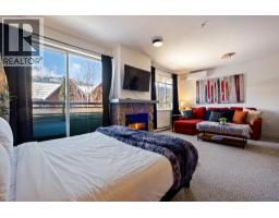 425 4314 Main Street, Whistler, BC V8E1A8 Photo 6