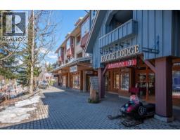 425 4314 Main Street, Whistler, BC V8E1A8 Photo 18