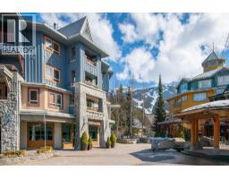 425 4314 Main Street, Whistler, BC V8E1A8 Photo 19