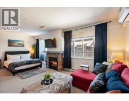 425 4314 Main Street, Whistler, BC V8E1A8 Photo 10