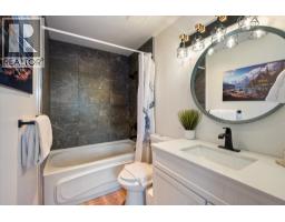 425 4314 Main Street, Whistler, BC V8E1A8 Photo 11