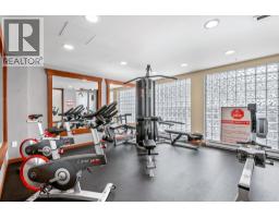 425 4314 Main Street, Whistler, BC V8E1A8 Photo 17