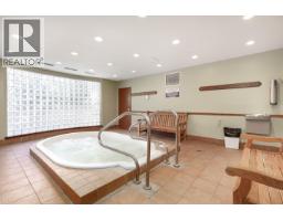 425 4314 Main Street, Whistler, BC V8E1A8 Photo 15