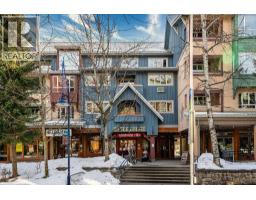 425 4314 Main Street, Whistler, BC V8E1A8 Photo 20