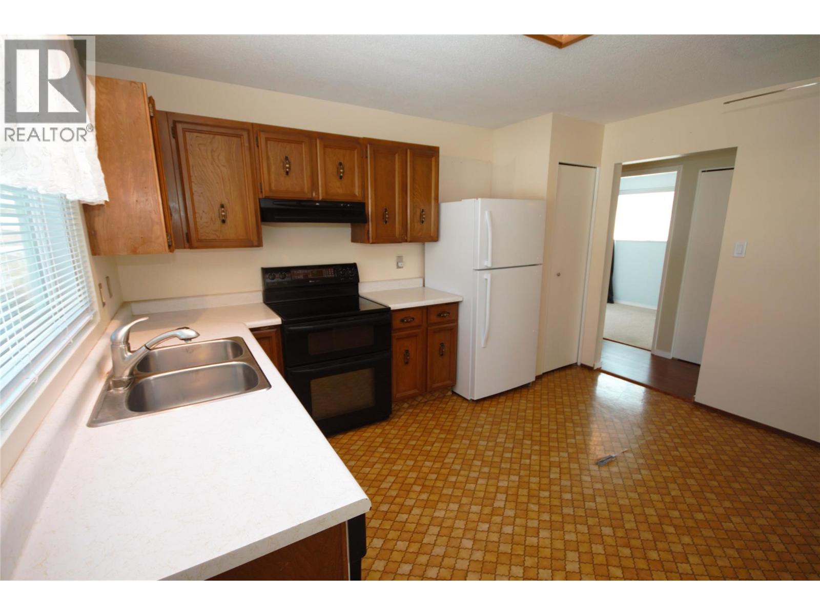 145 Blairmore Crescent, Penticton