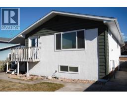 145 Blairmore Crescent, Penticton