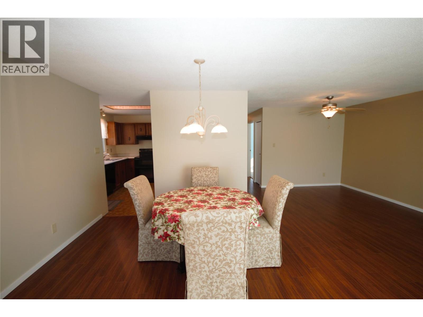 145 Blairmore Crescent, Penticton