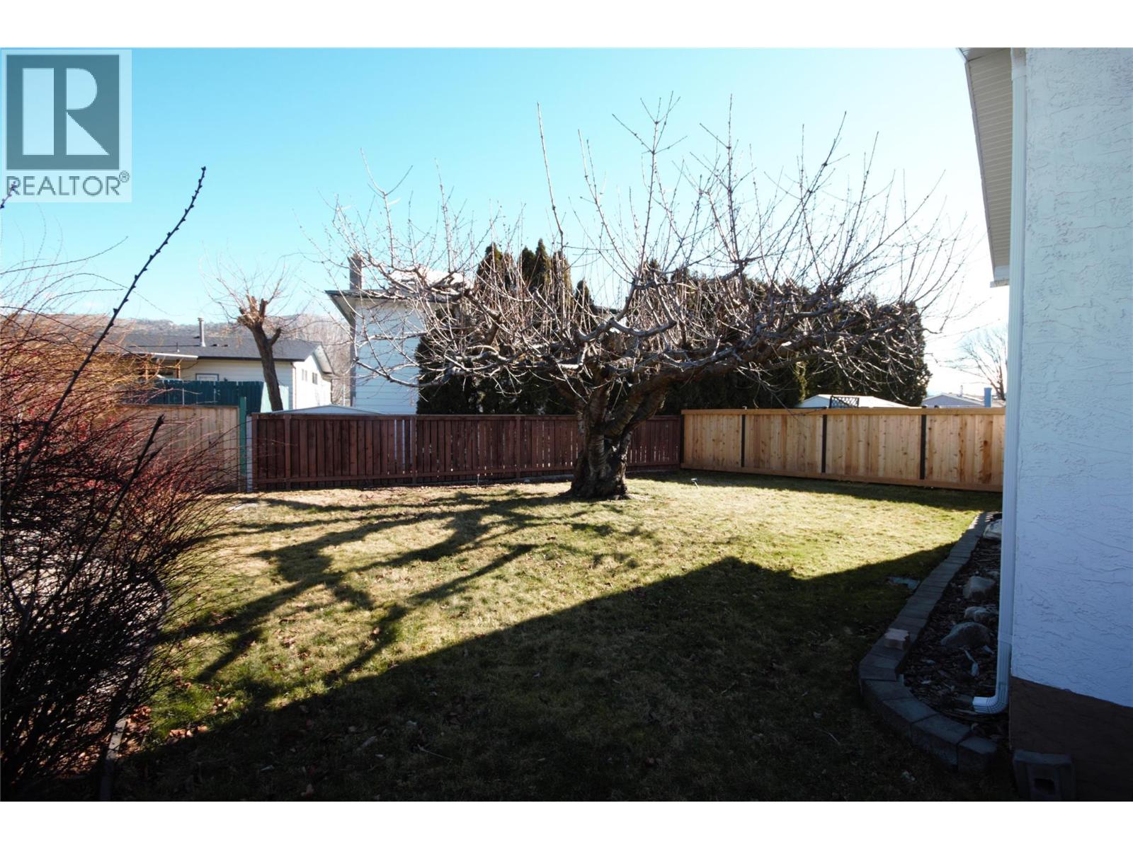 145 Blairmore Crescent, Penticton