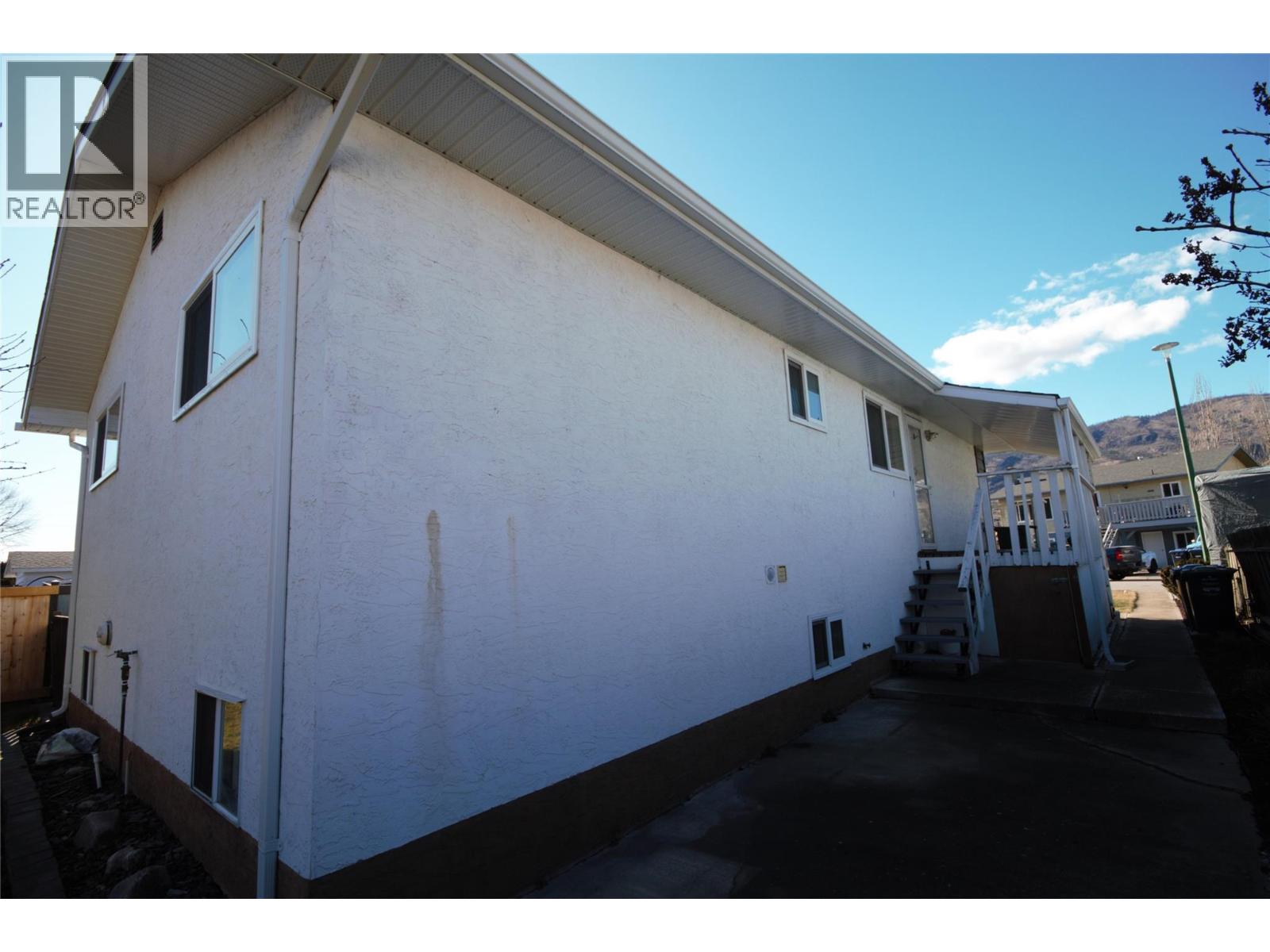 145 Blairmore Crescent, Penticton