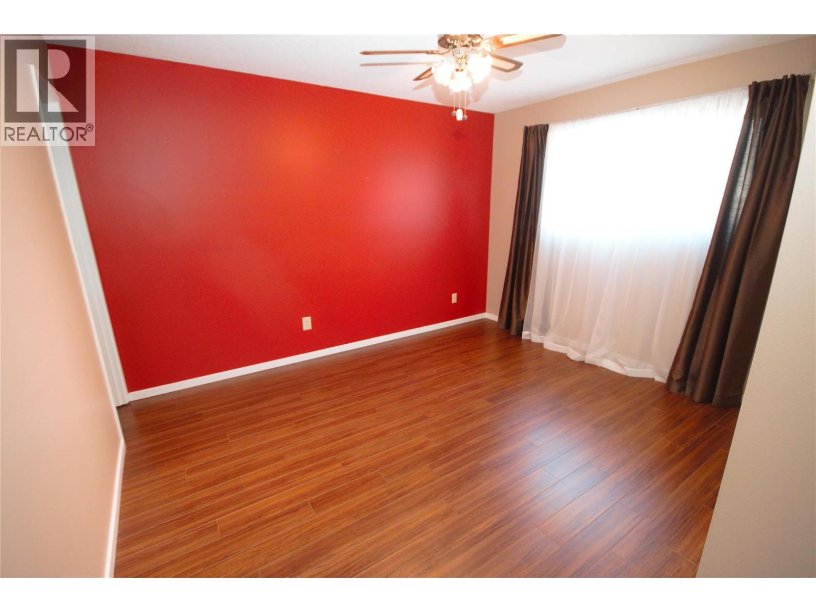 145 Blairmore Crescent, Penticton