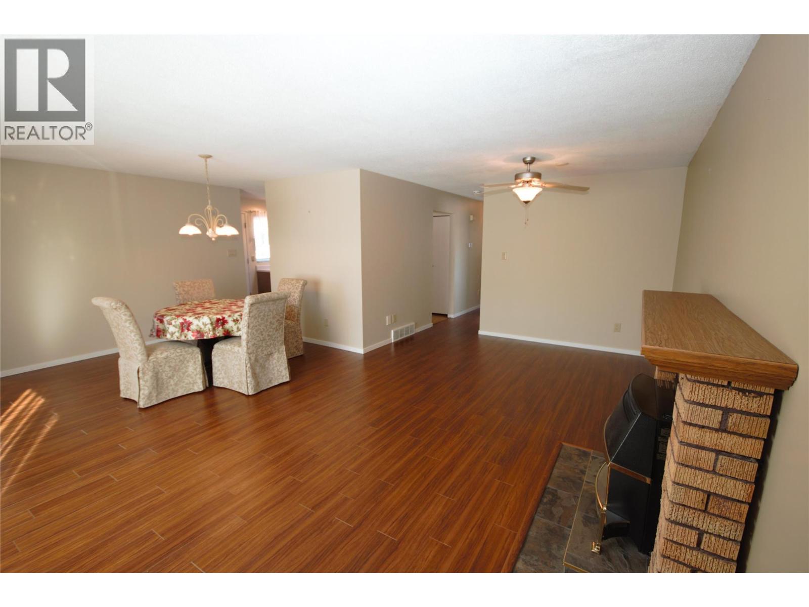 145 Blairmore Crescent, Penticton