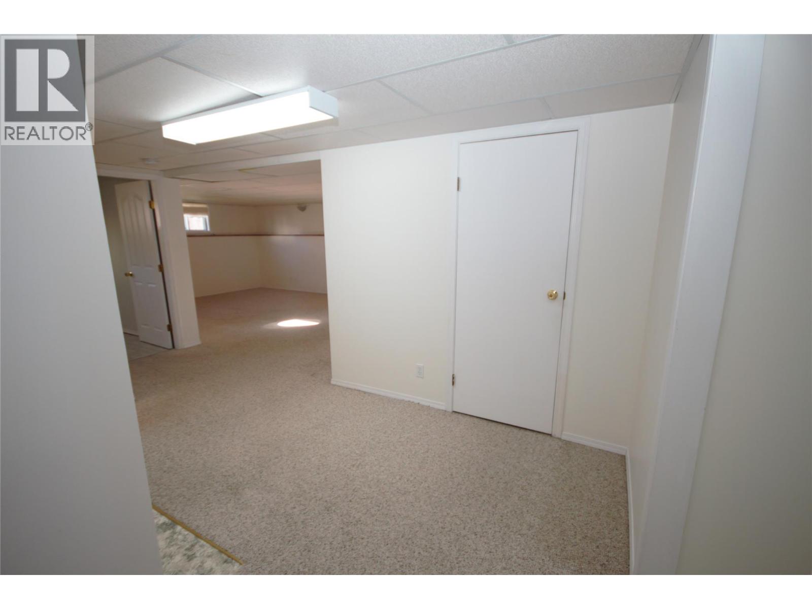 145 Blairmore Crescent, Penticton