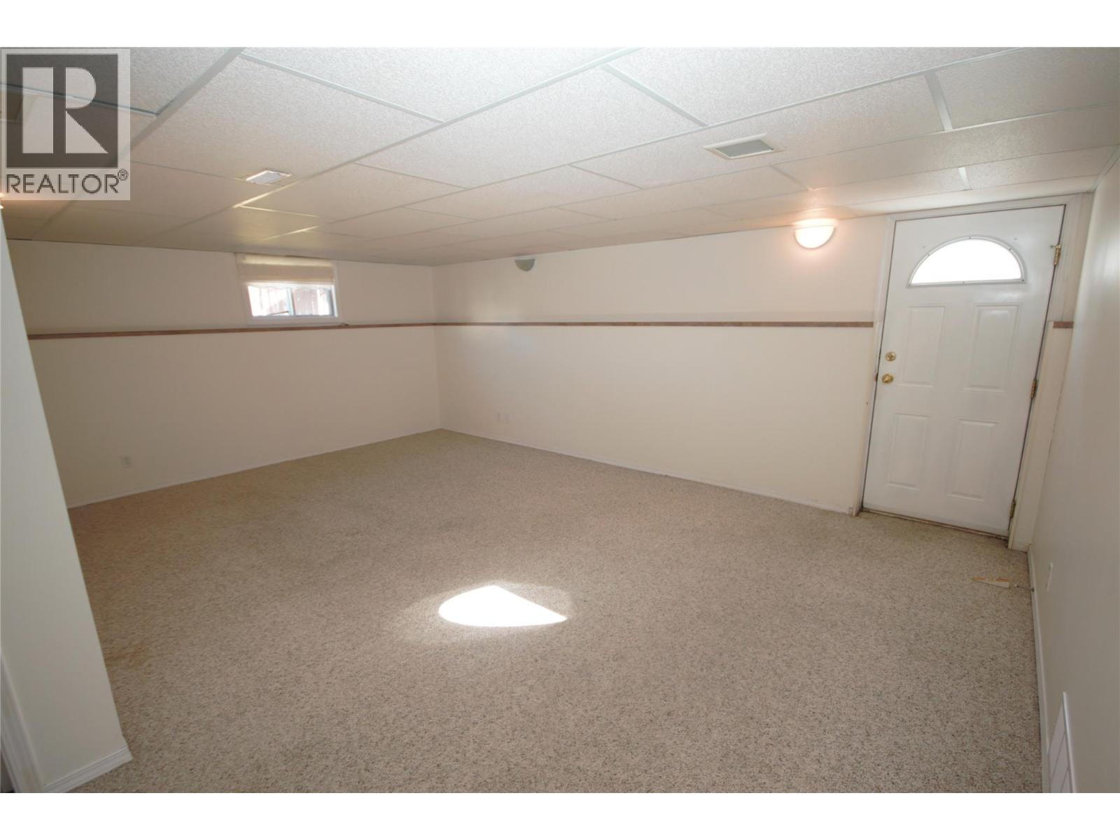 145 Blairmore Crescent, Penticton