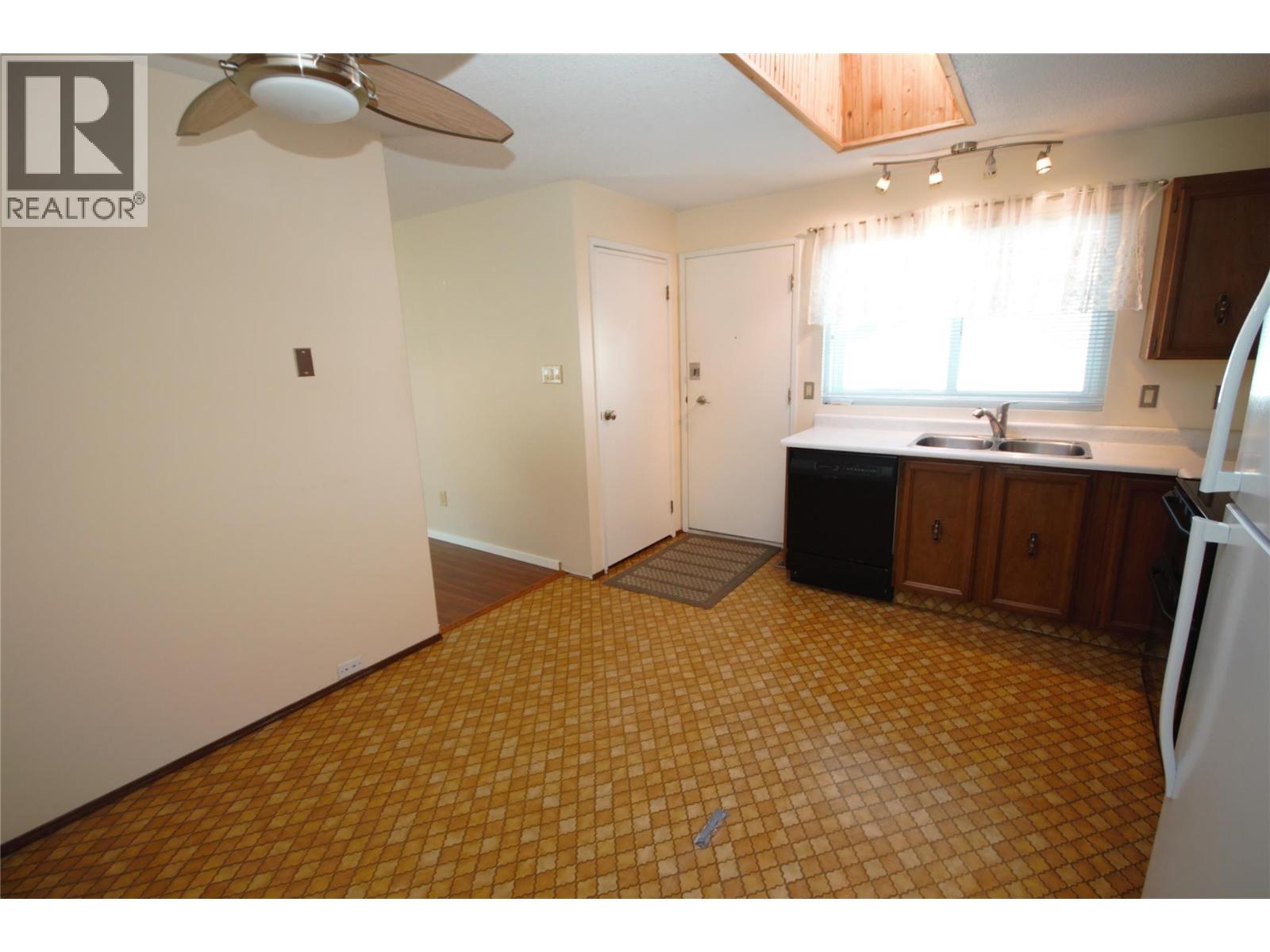 145 Blairmore Crescent, Penticton