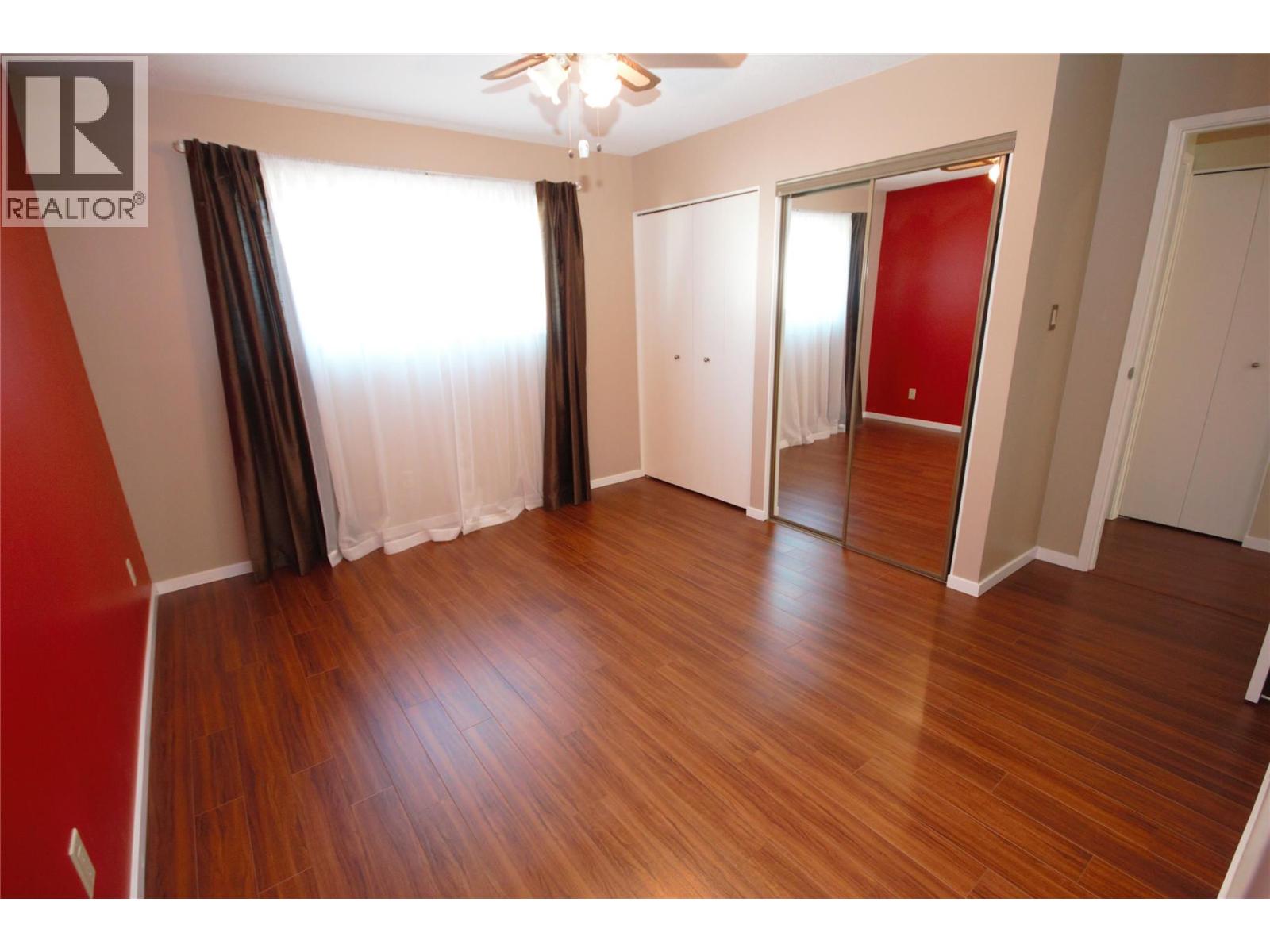 145 Blairmore Crescent, Penticton