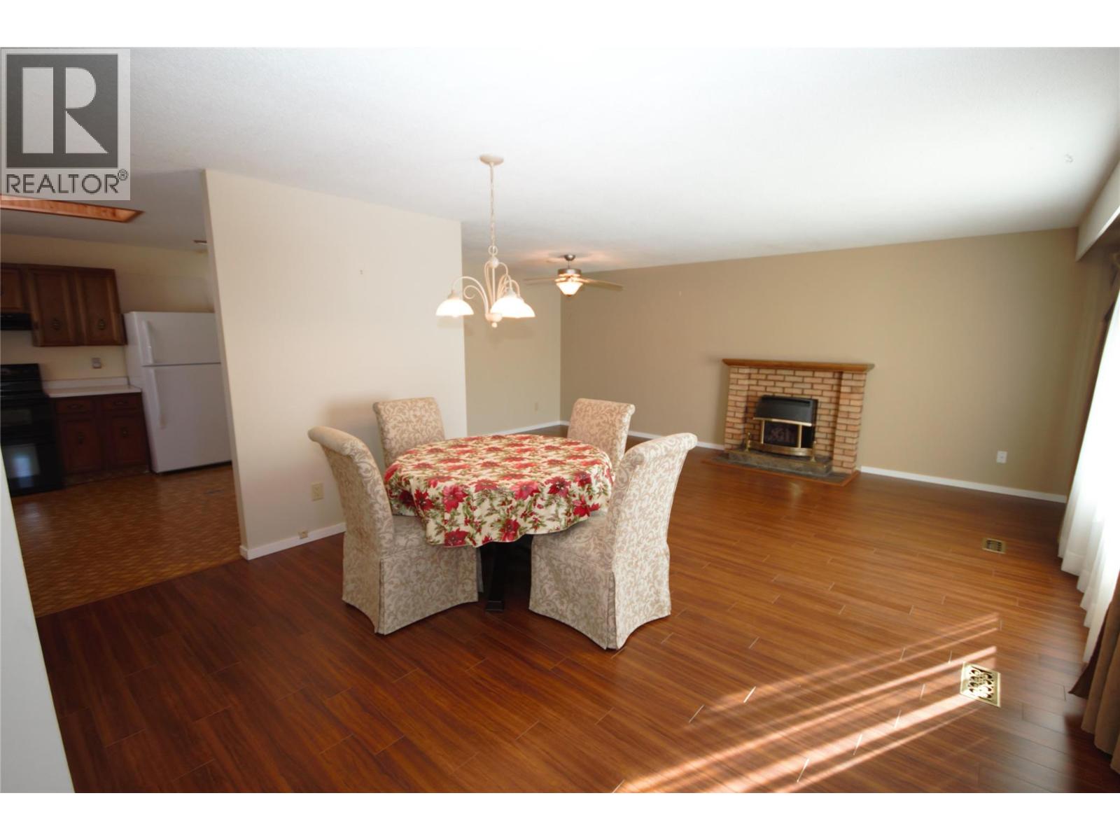 145 Blairmore Crescent, Penticton