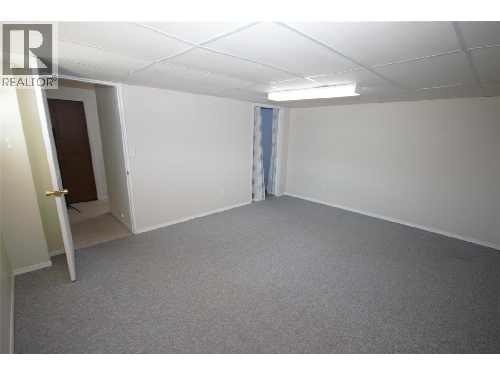 145 Blairmore Crescent, Penticton