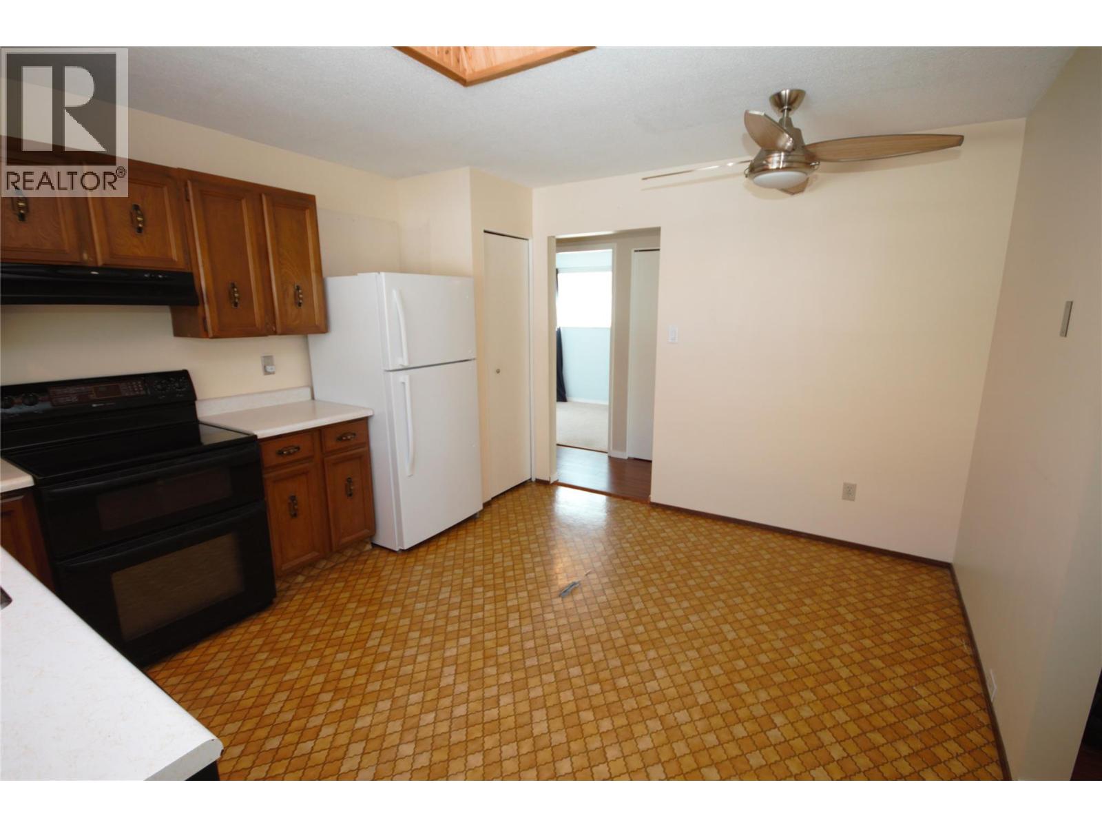 145 Blairmore Crescent, Penticton