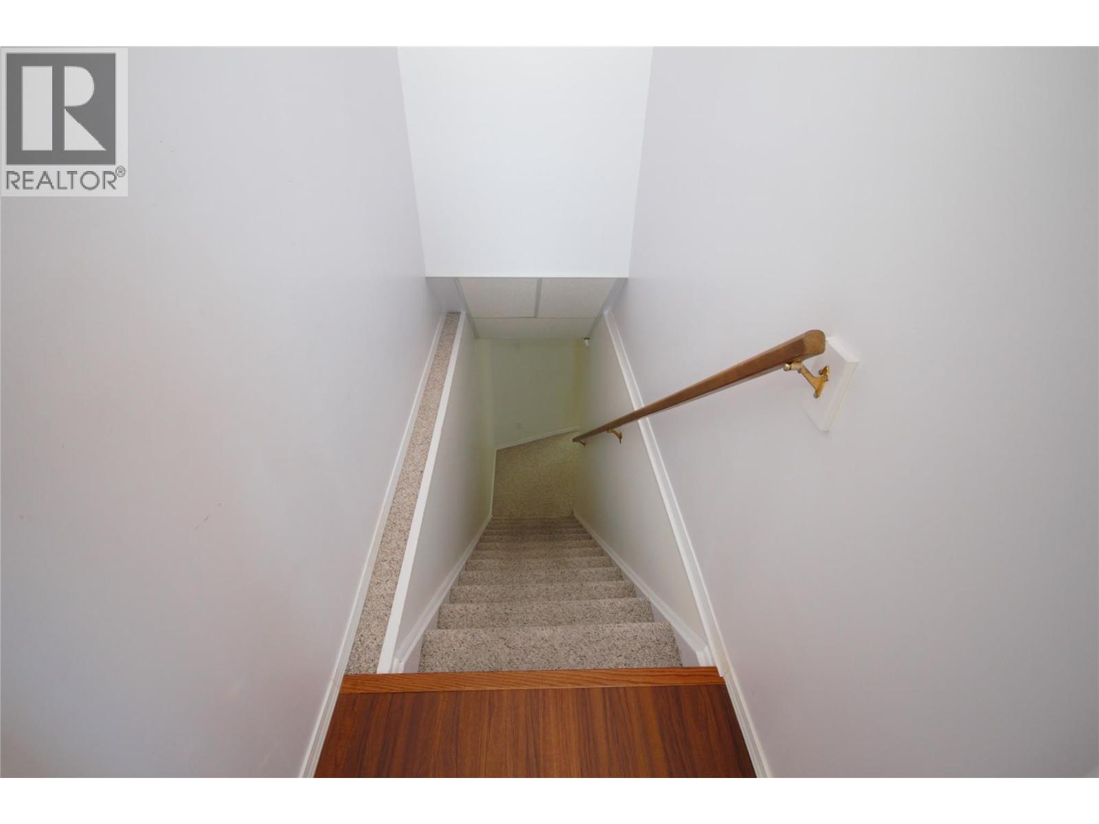 145 Blairmore Crescent, Penticton