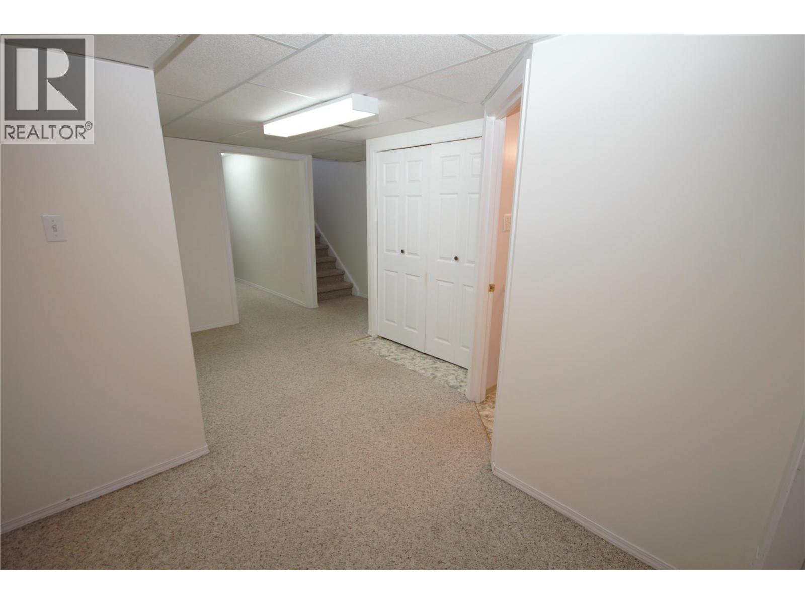 145 Blairmore Crescent, Penticton