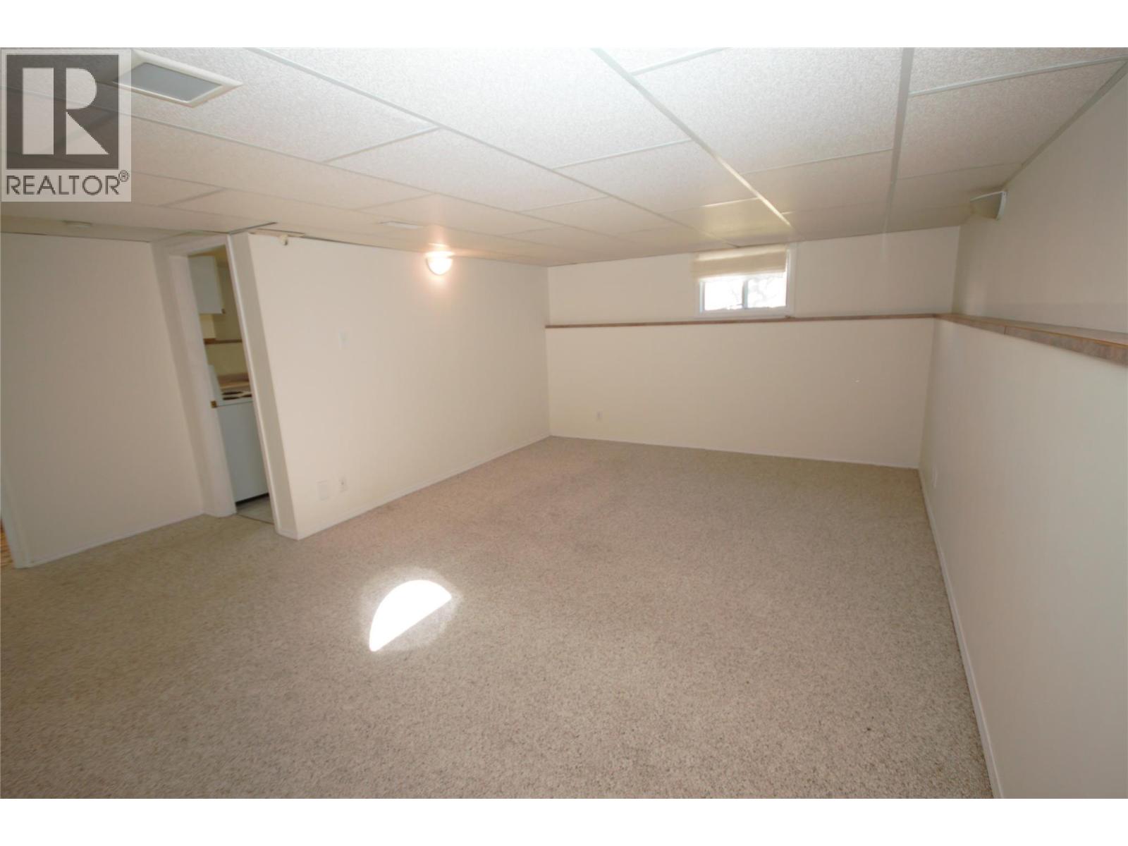 145 Blairmore Crescent, Penticton