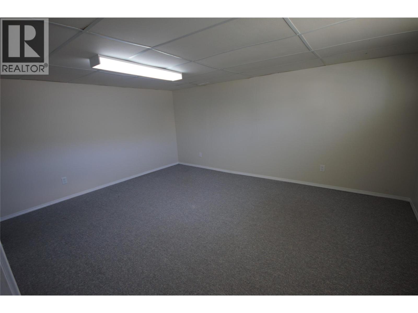 145 Blairmore Crescent, Penticton