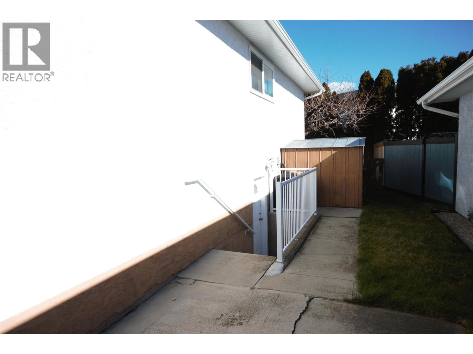 145 Blairmore Crescent, Penticton