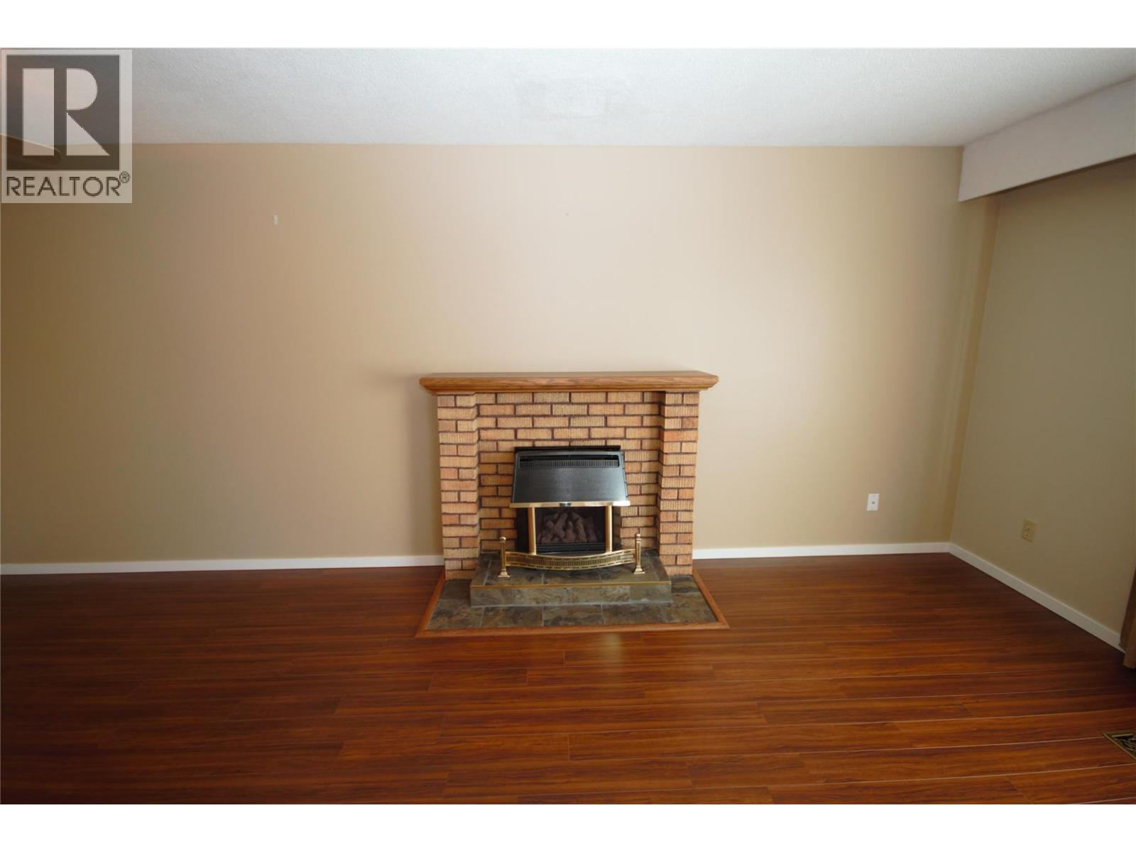 145 Blairmore Crescent, Penticton