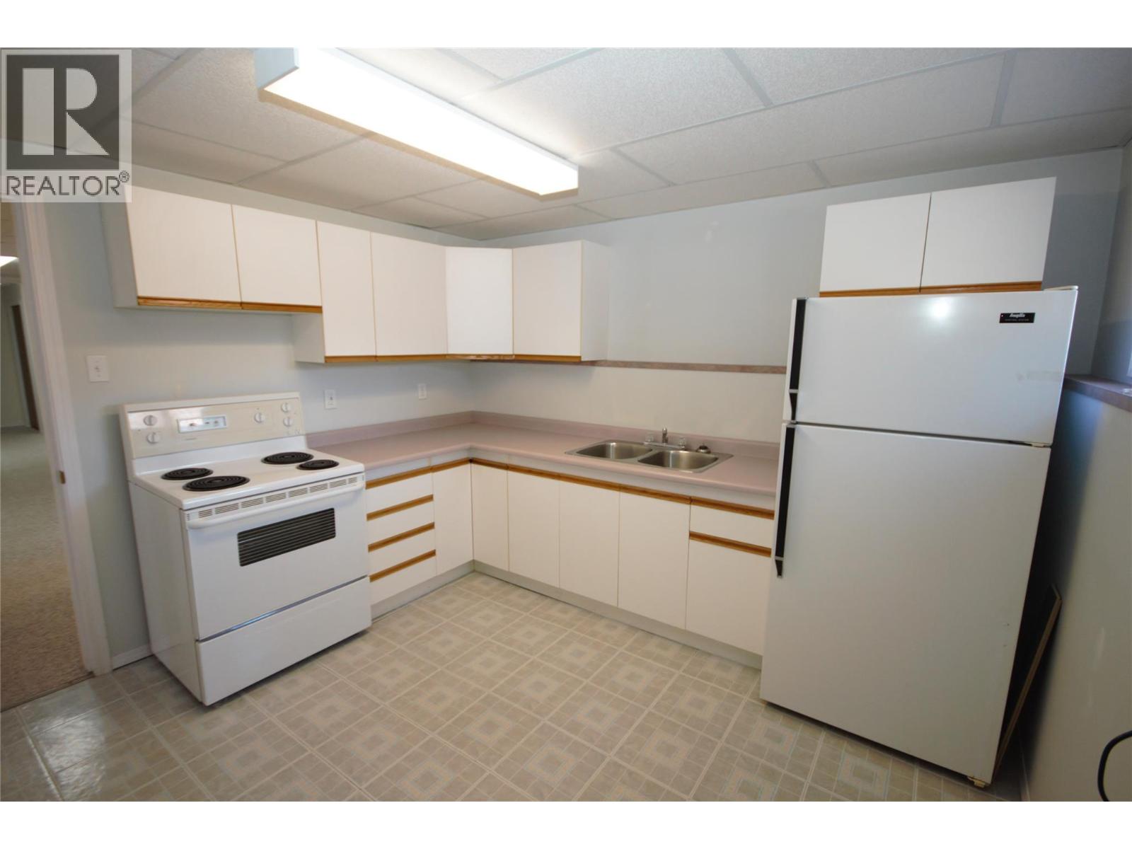 145 Blairmore Crescent, Penticton