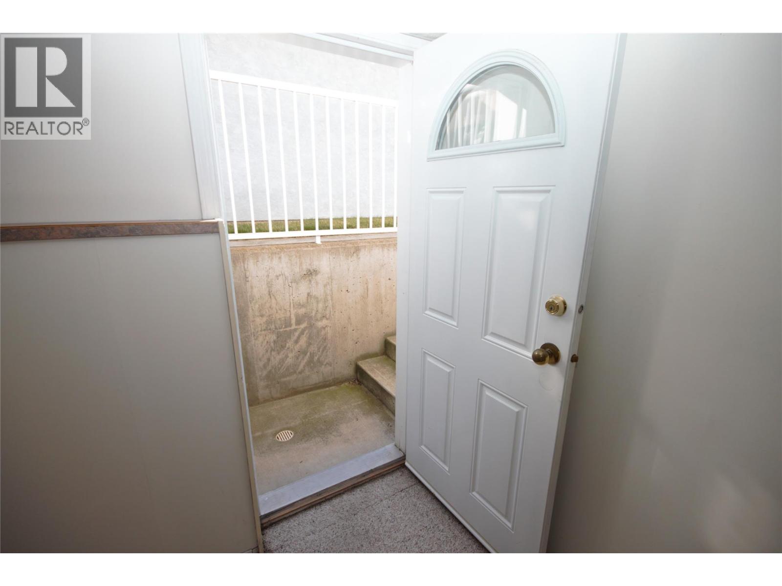 145 Blairmore Crescent, Penticton