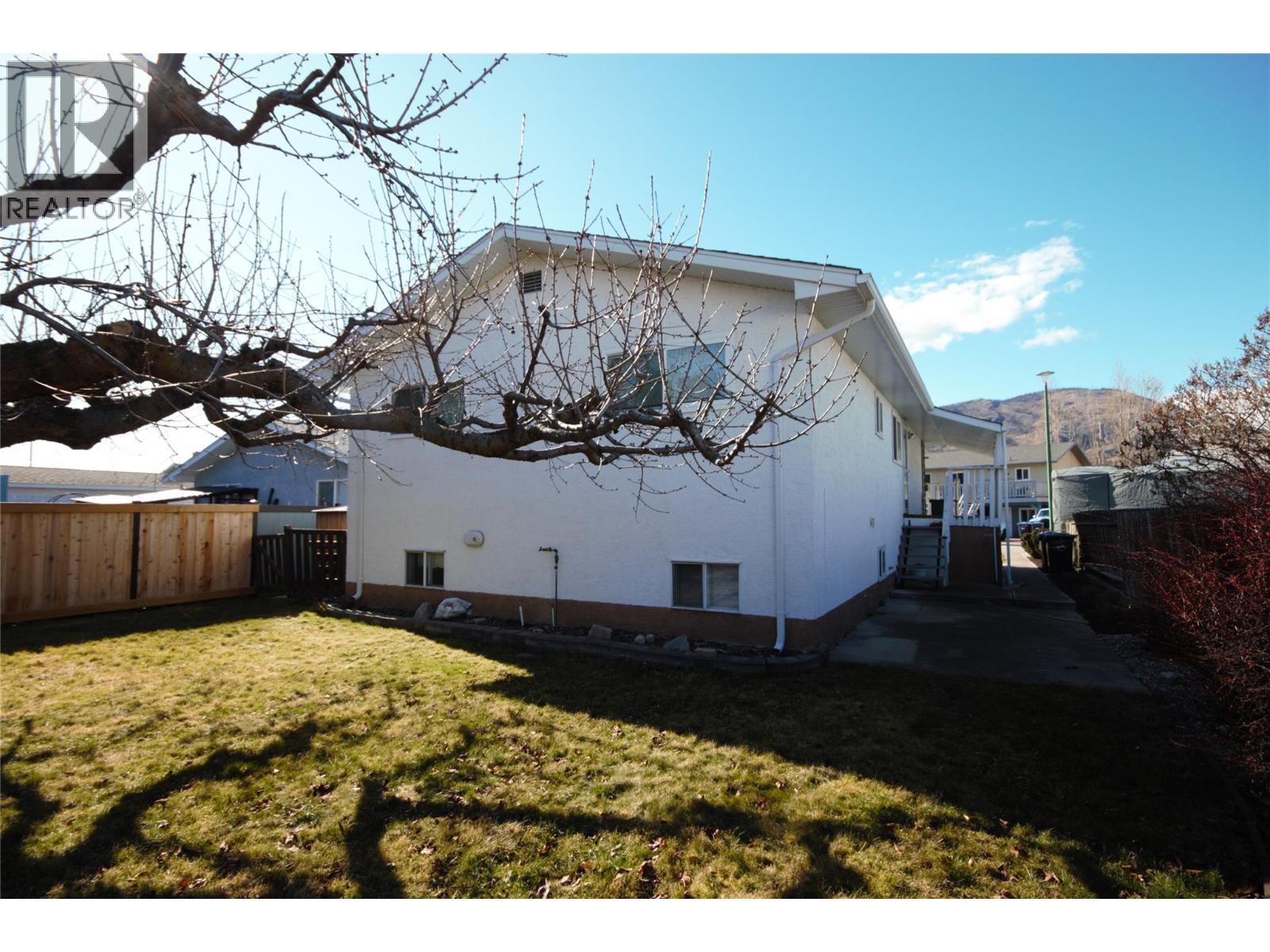 145 Blairmore Crescent, Penticton